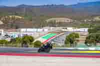 May-2023;motorbikes;no-limits;peter-wileman-photography;portimao;portugal;trackday-digital-images